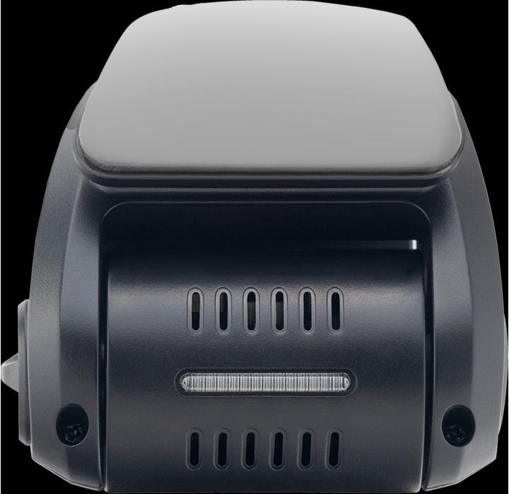 Immagine prodotto Kenwood KCA-R100 (Display integrato, Bluetooth, Full HD)
