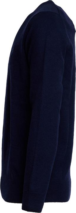 Produktbild Ralph Lauren Maglie Blu (L)