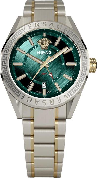 Immagine prodotto Versace VEAFA0524
