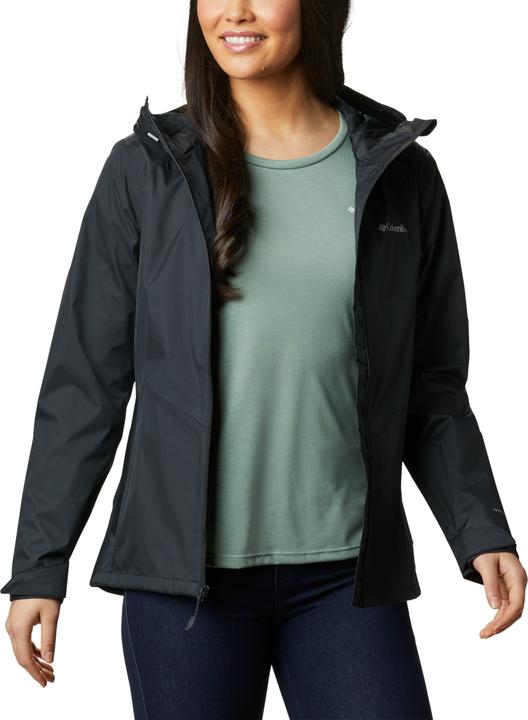 Produktbild Columbia Inner Limits II (S)