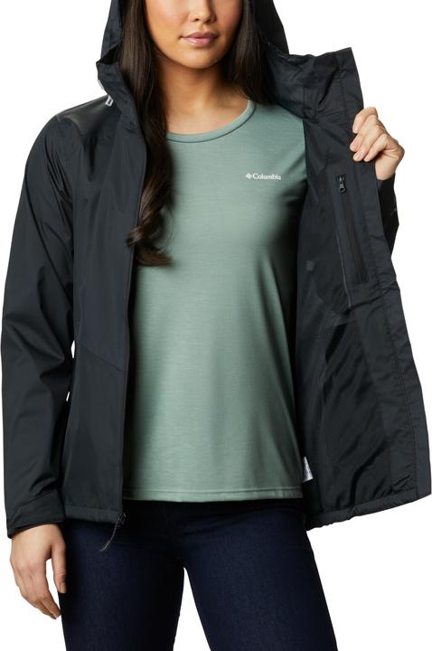 Produktbild Columbia Inner Limits II (S)