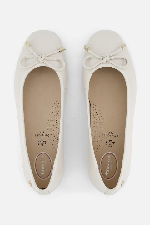 Actual product image Tamaris Ballerinas (37)