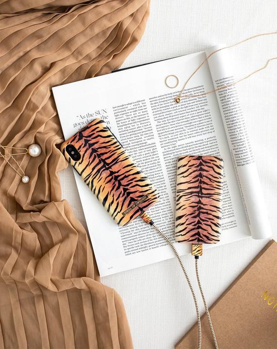 Produktbild iDeal Of Sweden Sunset Tiger (1 m, USB 2.0)