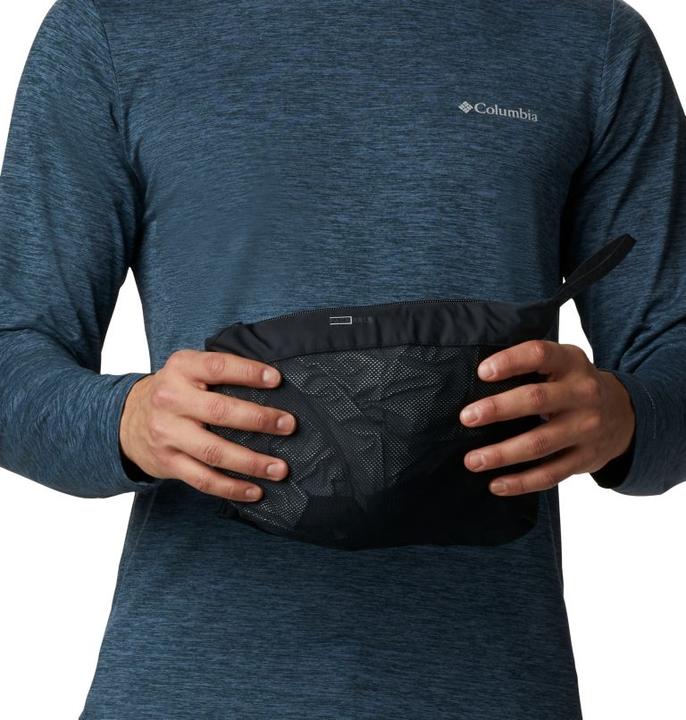 Produktbild Columbia Inner Limits II (XL)