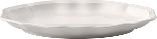 Actual product image Villeroy & Boch Manoir