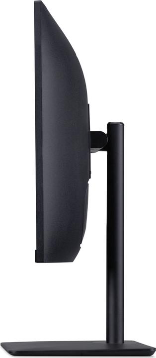 Immagine prodotto Acer Nitro XZ273UX (2560 x 1440 pixel, 27")