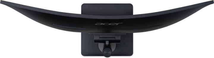 Immagine prodotto Acer Nitro XZ273UX (2560 x 1440 pixel, 27")