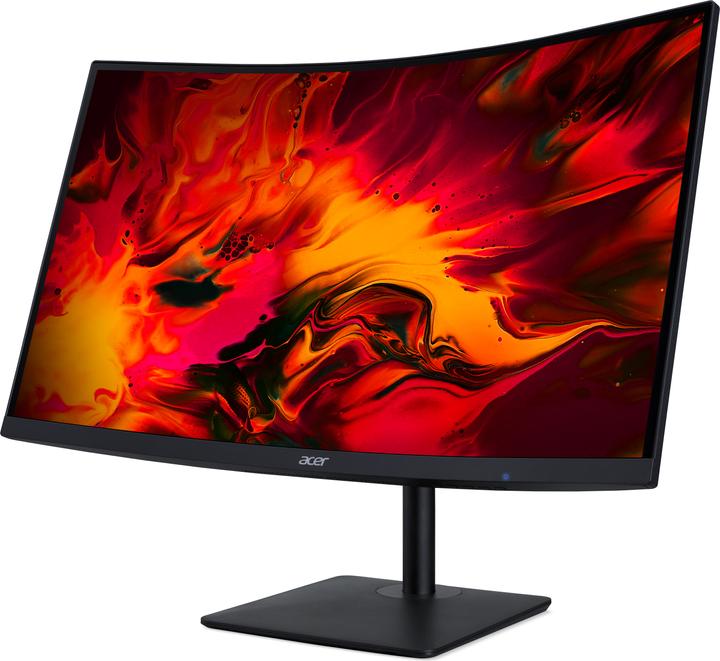 Immagine prodotto Acer Nitro XZ273UX (2560 x 1440 pixel, 27")