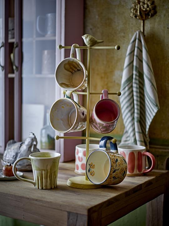 Produktbild Creative Collection Kayce (250 ml, 6x)