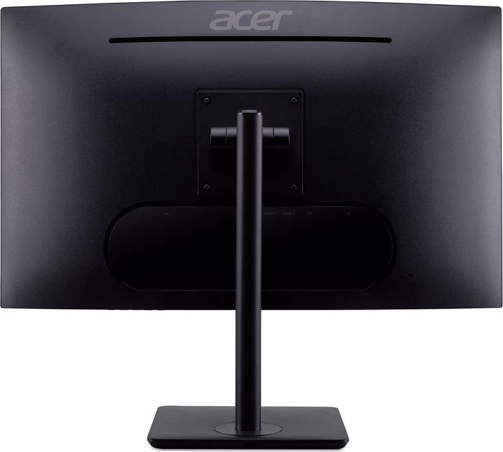 Immagine prodotto Acer Nitro XZ273UX (2560 x 1440 pixel, 27")