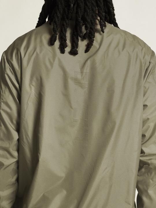 Produktbild Craft PRO Hypervent Jacket 2 M (XXL)