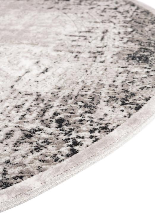 Produktbild Hadorn Davos Elegance (239 cm)