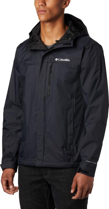 Columbia Pouring Adventure II (M)