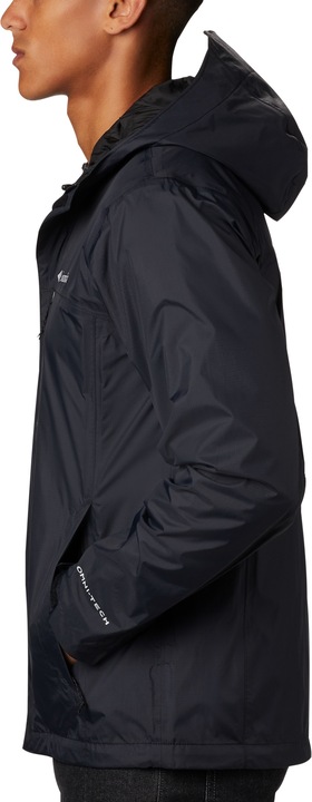 Actual product image Columbia Pouring Adventure II (M)