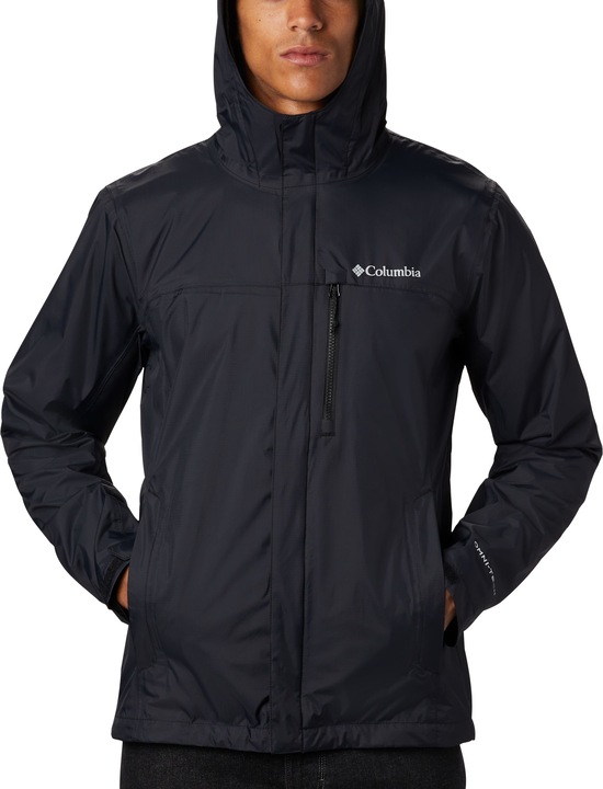 Actual product image Columbia Pouring Adventure II (M)