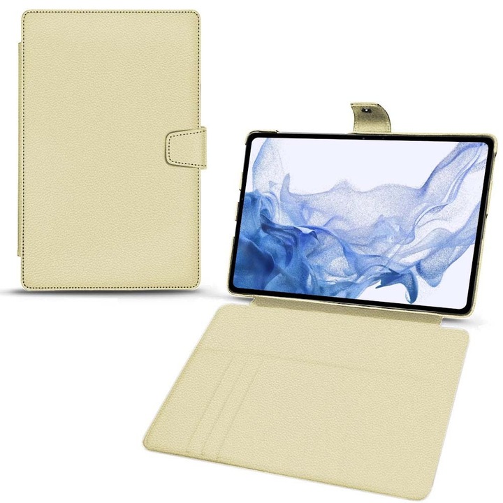 Beige PU ( Pantone #ceb888 )