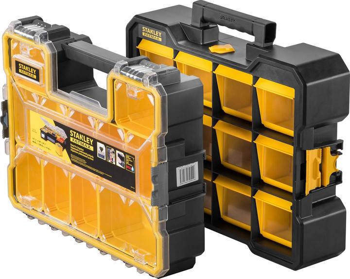 Image du produit Stanley Organizer