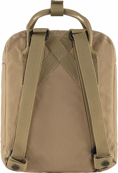 Actual product image Fjällräven Kånken Mini (7 l)