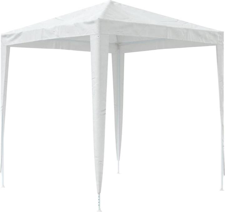 Produktbild vidaXL Partyzelt (900 cm, 400 cm)