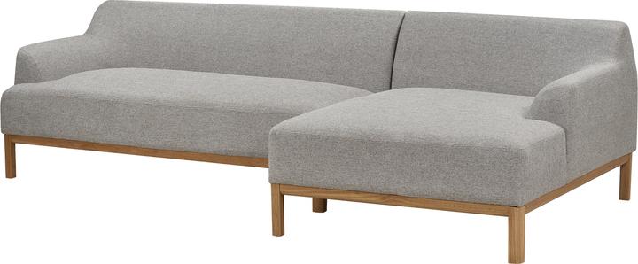 Produktbild Beliani Sosjo (Ecksofa)
