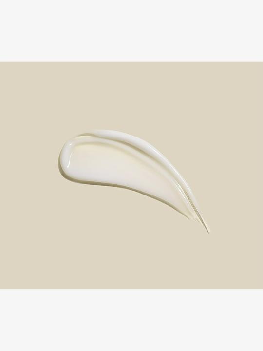 Produktbild Ahava Leave on Mask (50 ml)