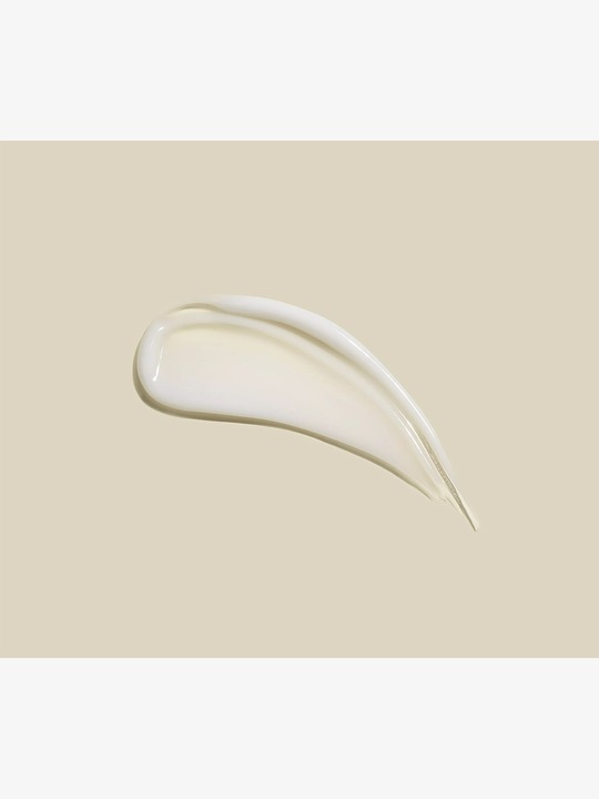 Image du produit Ahava Laisser sur le masque (50 ml)