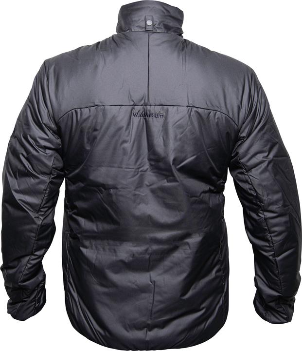 Actual product image Mammut Mercury 3 in 1 HS Jacket Men (XXL)