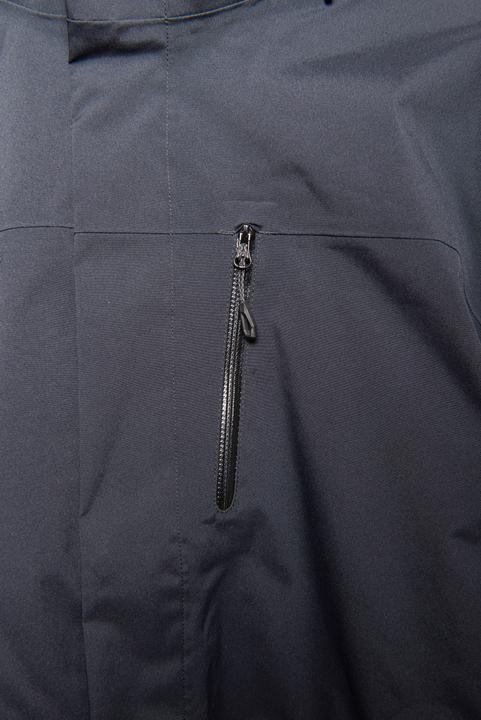 Actual product image Mammut Mercury 3 in 1 HS Jacket Men (XXL)