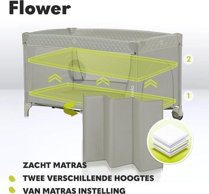 Immagine prodotto Lionelo Fiore