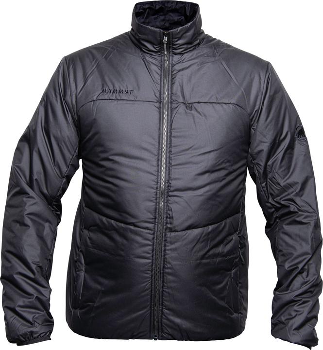 Actual product image Mammut Mercury 3 in 1 HS Jacket Men (XXL)