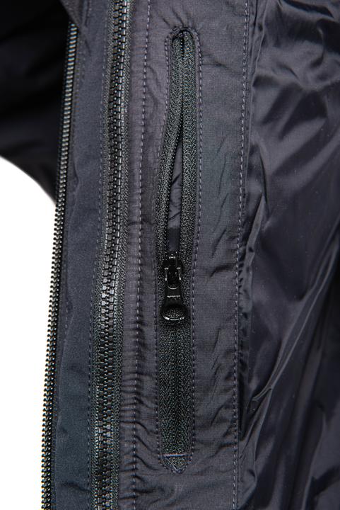 Actual product image Mammut Mercury 3 in 1 HS Jacket Men (XXL)