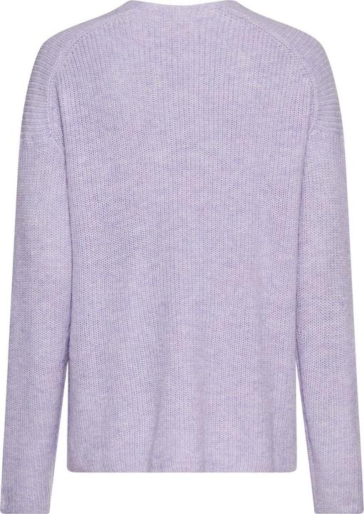 Produktbild Camel Active Strickpullover mit V-Ausschnitt (3XL)