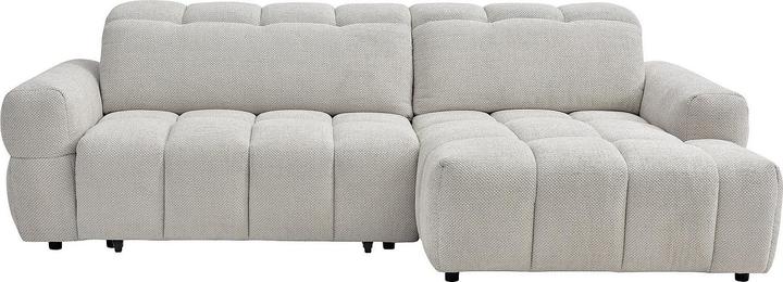 Image du produit Vente-unique Cariala (Canapé d’angle)