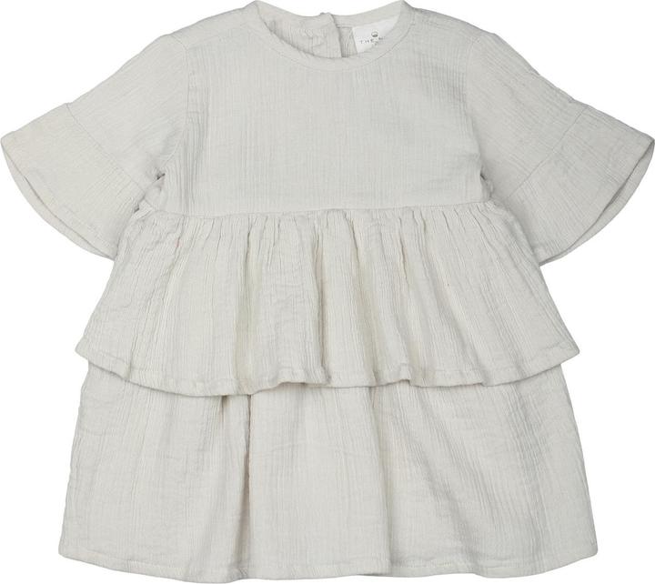 Image du produit The New Muslin Dress (104)