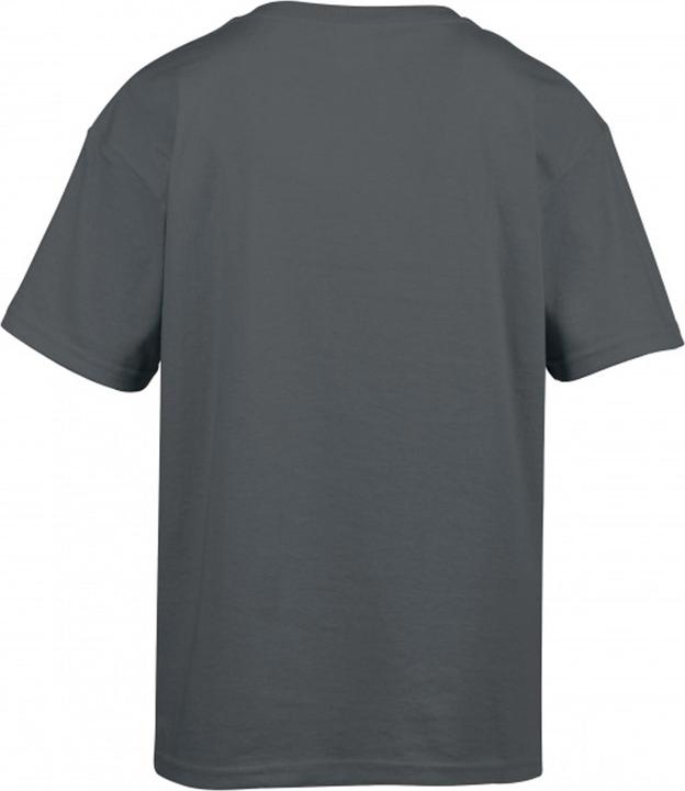 Produktbild Gildan Softstyle TShirt (M)