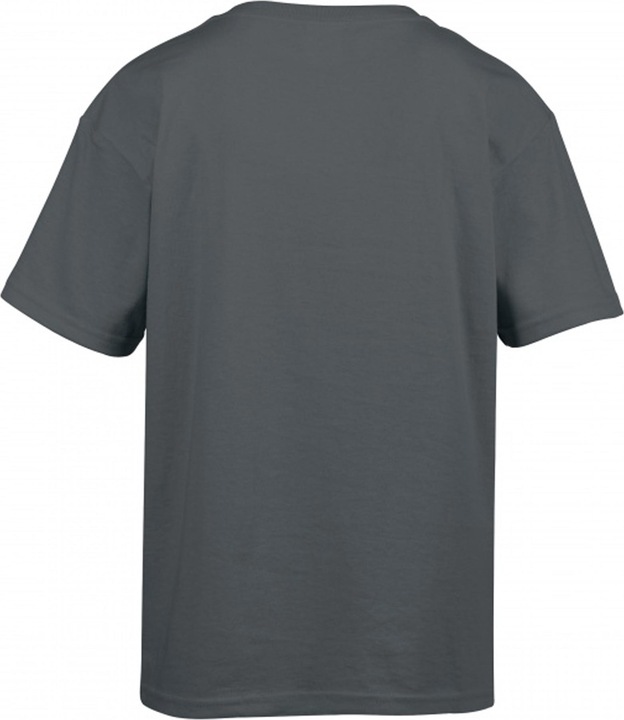 Actual product image Gildan Mens Softstyle T-Shirt (XXL)