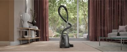 Actual product image Electrolux EB51C2GG