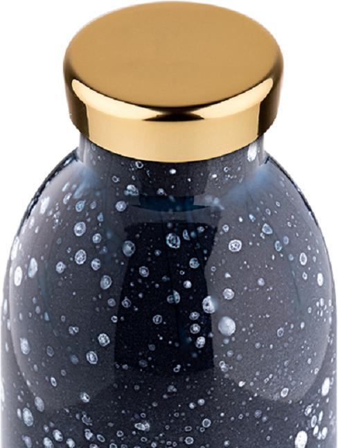 Produktbild 24 Bottles Clima (0.33 l)