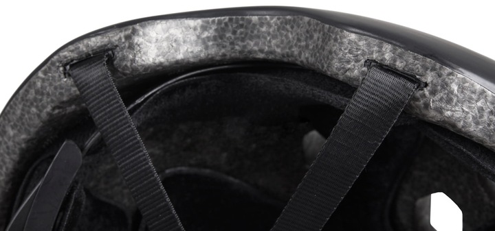 Actual product image Chilli Inmold (58 - 61 cm)