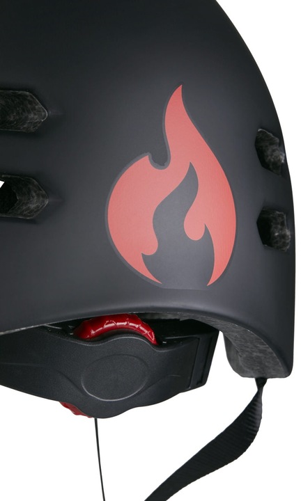 Actual product image Chilli Inmold (58 - 61 cm)