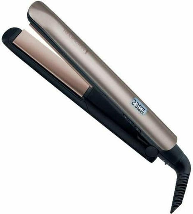Remington S8540 Keratin Protect