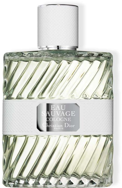 Immagine prodotto Dior Eau Sauvage Cologne (Eau de cologne, 100 ml)