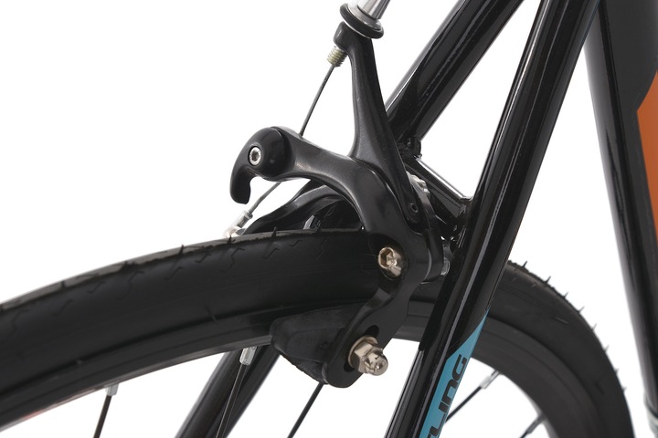 Immagine prodotto KS Cycling Piccadilly (56 cm)