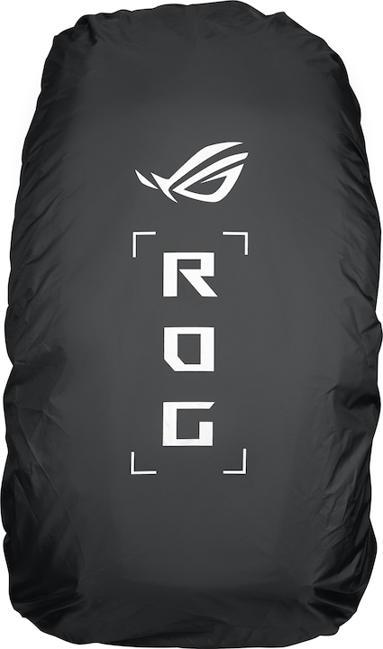 Produktbild ASUS Archer Ergo Air (32 l)