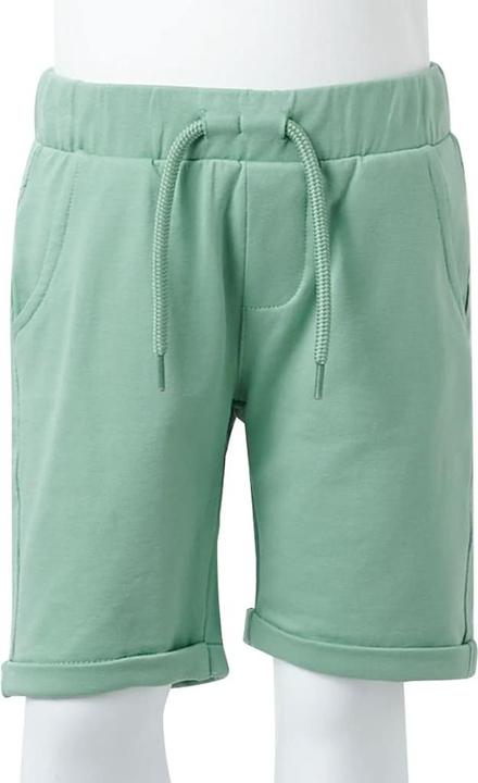 Produktbild vidaXL Kindershorts (104)