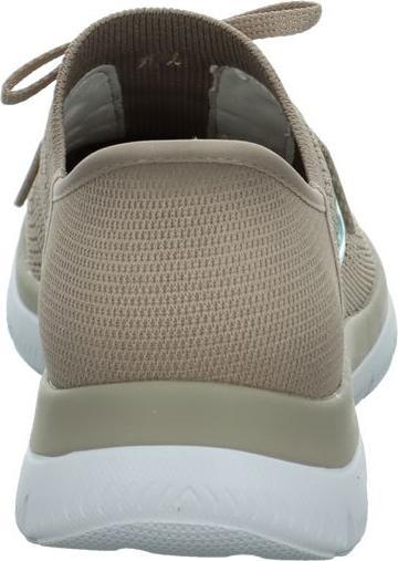 Actual product image Skechers Sneaker (36)