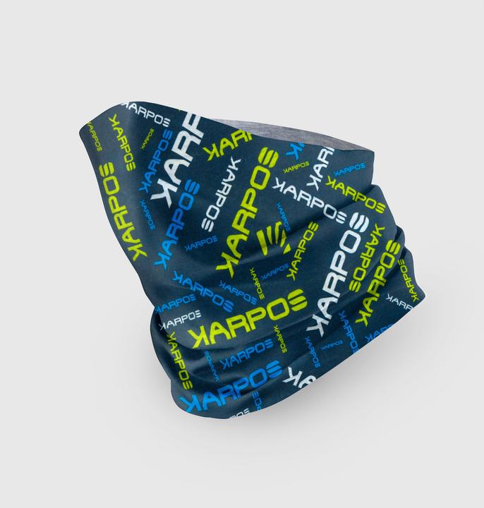 Produktbild Karpos Neckwarmer Light