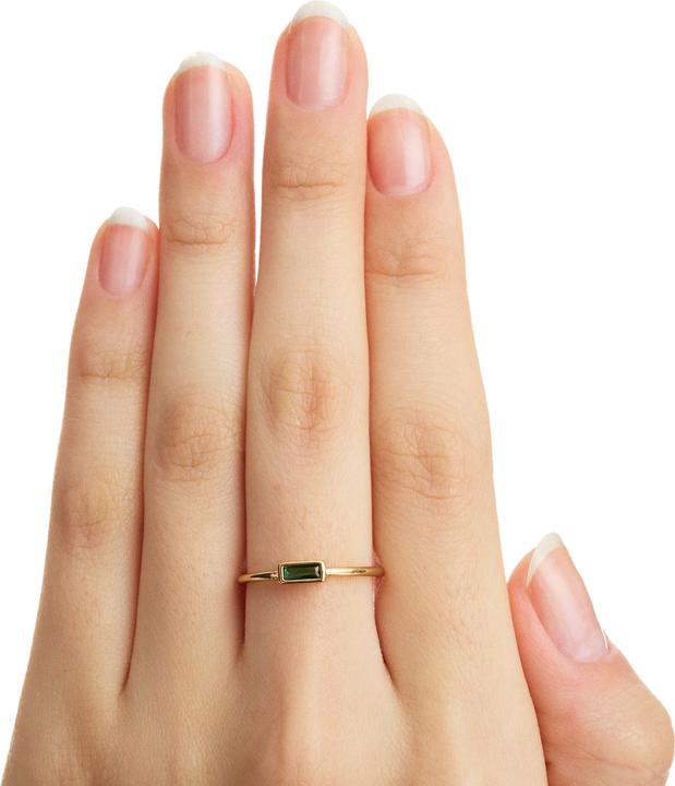 Immagine prodotto essence French Manicure (Colla per unghie, Bianco)