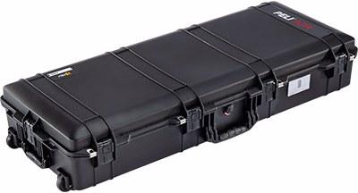 Produktbild Peli Air 1745 (Fotokoffer, 96 l)