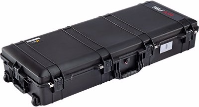 Actual product image Peli Air 1745 (Photo case, 96 l)